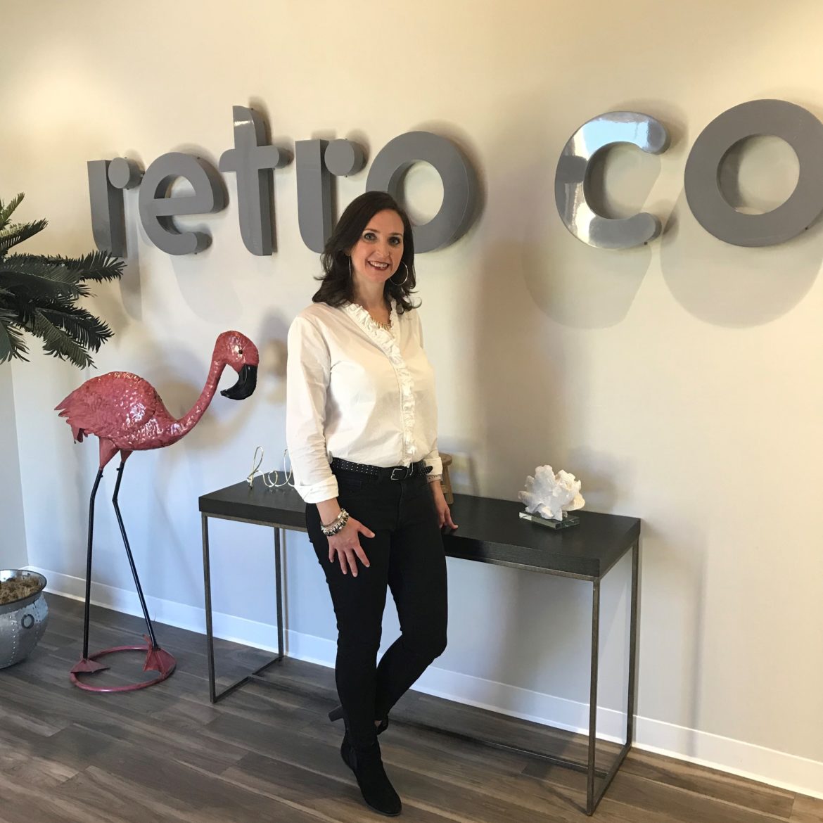 The Great, Good and Mediocre about Being with a New Company